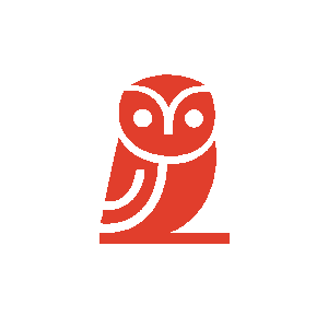 Lechuza de Curiosyty
